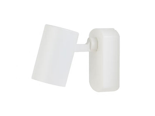 White Spot Light SL801-W - Galaxy Lighting NZ