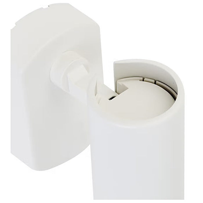 White Spot Light SL801-W - Galaxy Lighting NZ