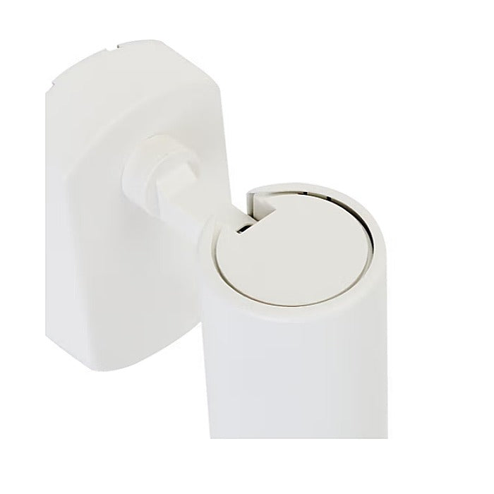 White Spot Light SL801-W - Galaxy Lighting NZ