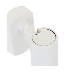 White Spot Light SL801-W - Galaxy Lighting NZ