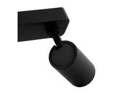 Black Spot Light SL804 - Galaxy Lighting NZ