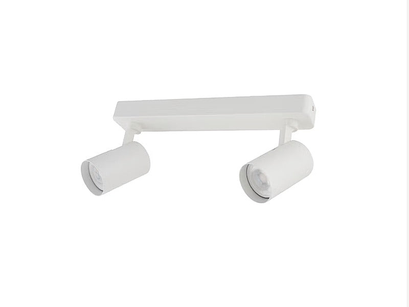 Black Spot Light SL804 - Galaxy Lighting NZ