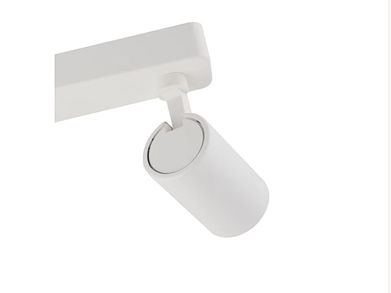 Black Spot Light SL804 - Galaxy Lighting NZ