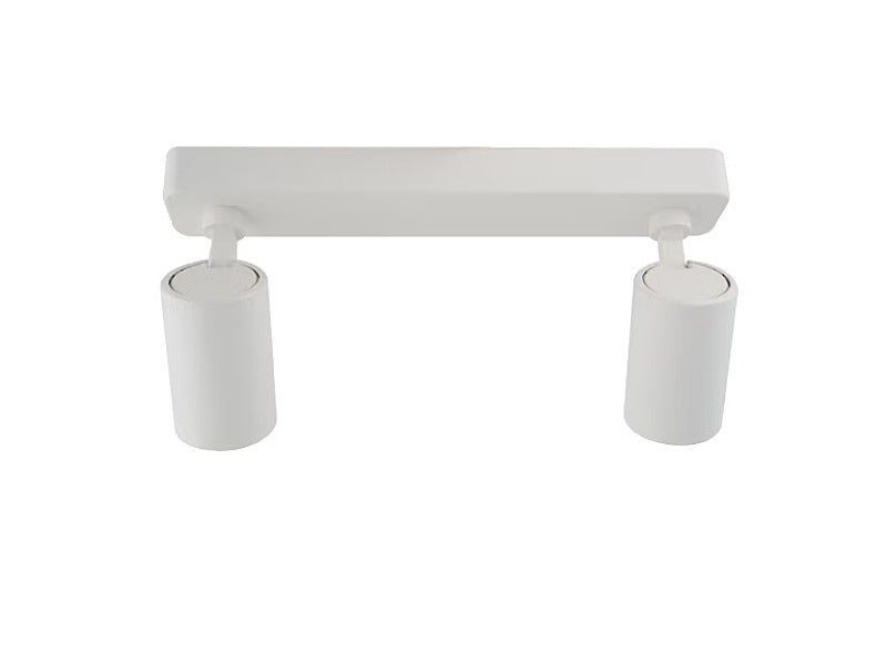Black Spot Light SL804 - Galaxy Lighting NZ