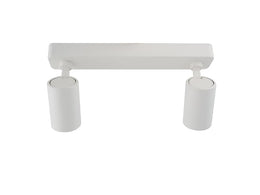 Black Spot Light SL804 - Galaxy Lighting NZ