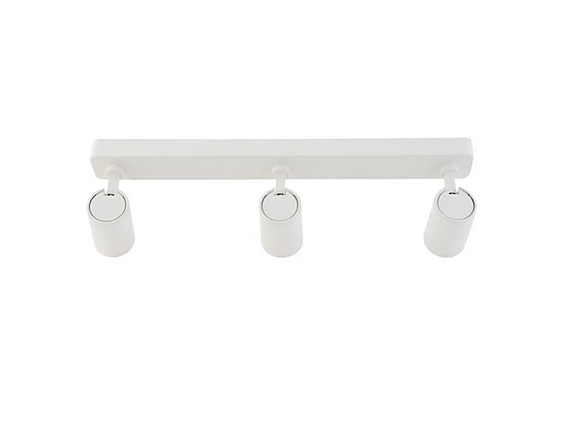 White Spot Light SL803 - Galaxy Lighting NZ