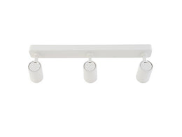 White Spot Light SL803 - Galaxy Lighting NZ