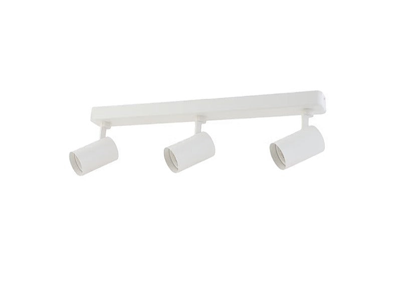 White Spot Light SL803 - Galaxy Lighting NZ
