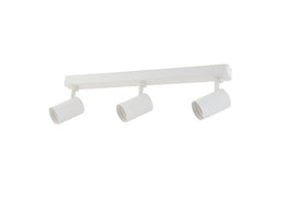 White Spot Light SL803 - Galaxy Lighting NZ