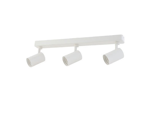 White Spot Light SL803 - Galaxy Lighting NZ