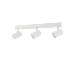 White Spot Light SL803 - Galaxy Lighting NZ