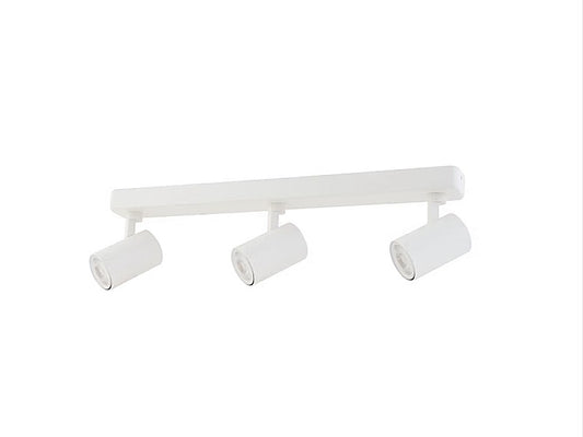 White Spot Light SL803 - Galaxy Lighting NZ
