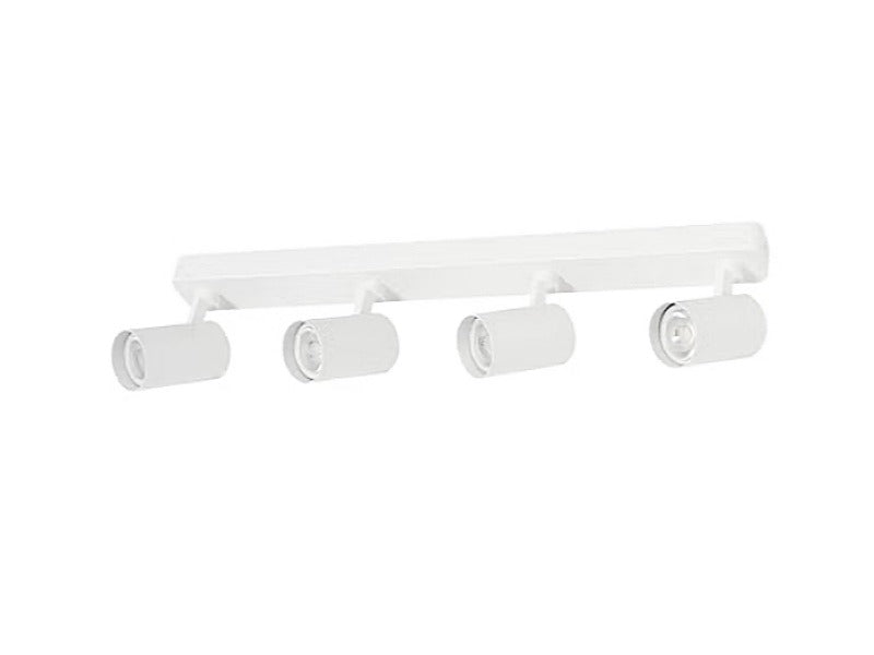 White Spot Light SL804 - Galaxy Lighting NZ