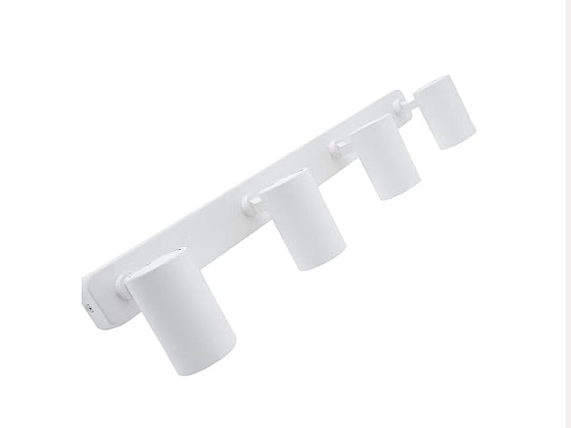 White Spot Light SL804 - Galaxy Lighting NZ