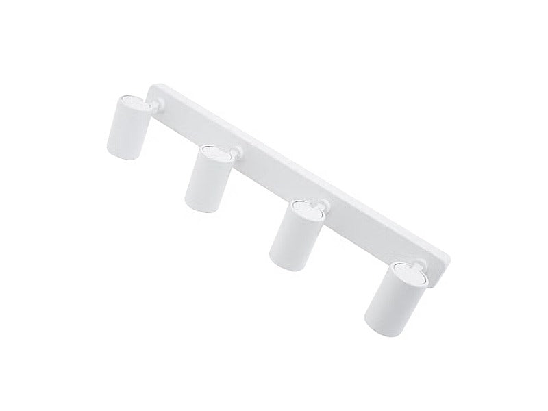 White Spot Light SL804 - Galaxy Lighting NZ