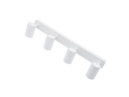 White Spot Light SL804 - Galaxy Lighting NZ