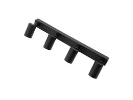 Black Spot Light SL804 - Galaxy Lighting NZ