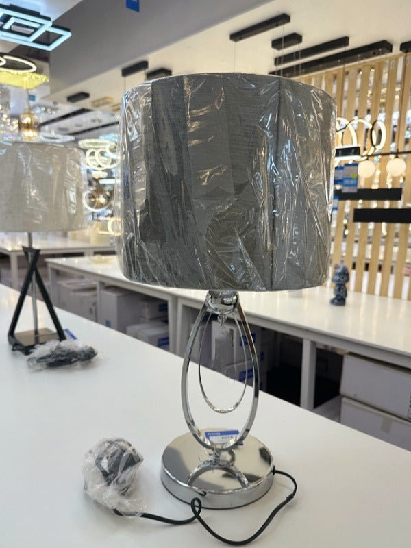 Table Light T107 - Galaxy Lighting NZ