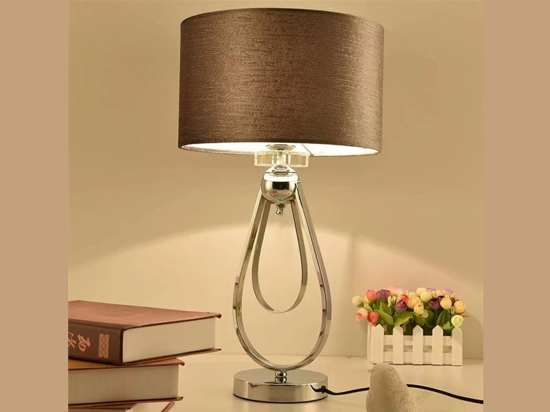 Table Light T107 - Galaxy Lighting NZ