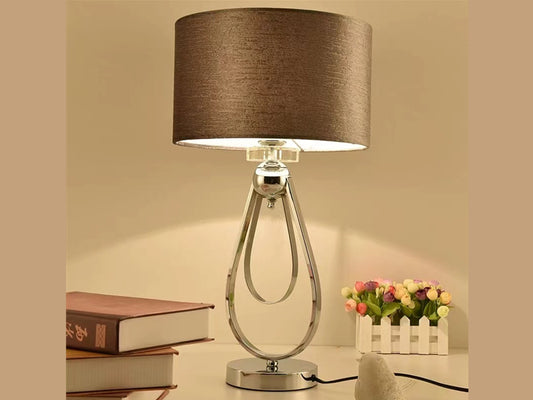 Table Light T107 - Galaxy Lighting NZ