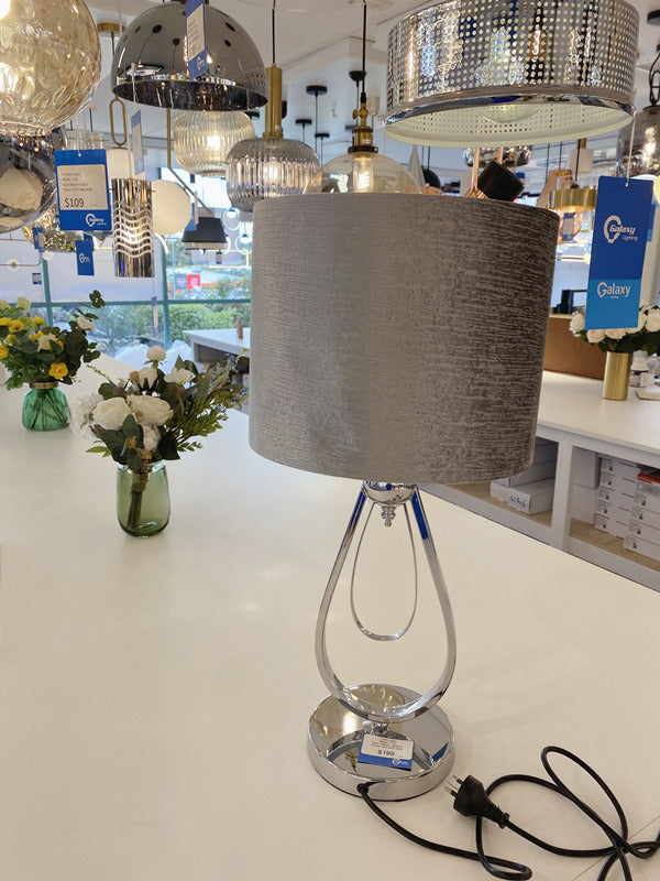 Table Light T107 - Galaxy Lighting NZ