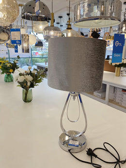 Table Light T107 - Galaxy Lighting NZ