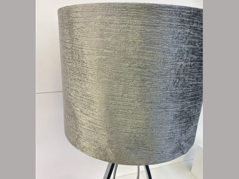 Table Light T107 - Galaxy Lighting NZ