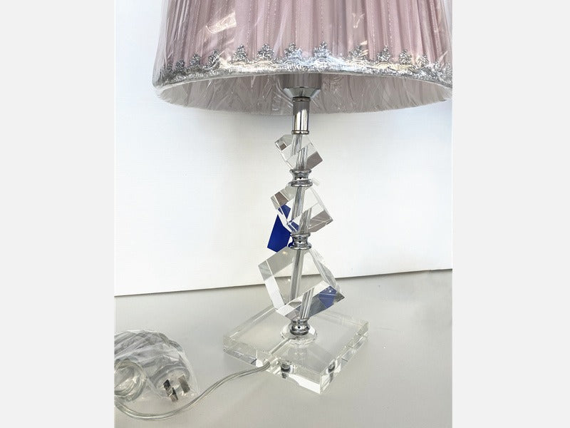 Table Light T112 - Galaxy Lighting NZ