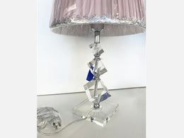 Table Light T112 - Galaxy Lighting NZ