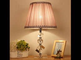 Table Light T112 - Galaxy Lighting NZ