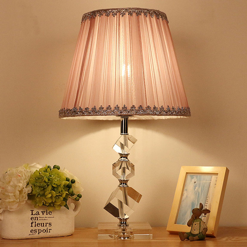 Table Light T112 - Galaxy Lighting NZ