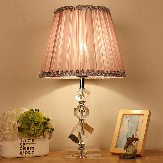 Table Light T112 - Galaxy Lighting NZ