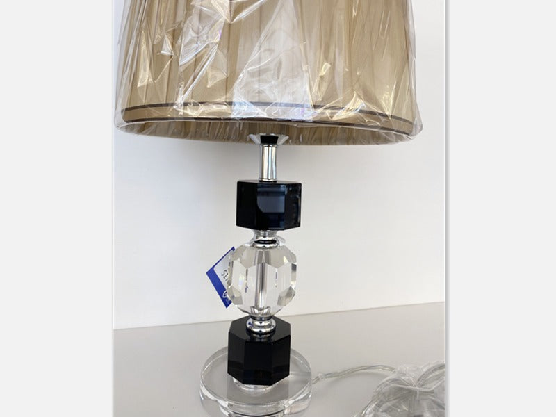 Table Light T113(DEMO) - Galaxy Lighting NZ