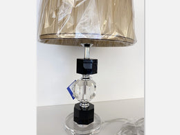 Table Light T113(DEMO) - Galaxy Lighting NZ