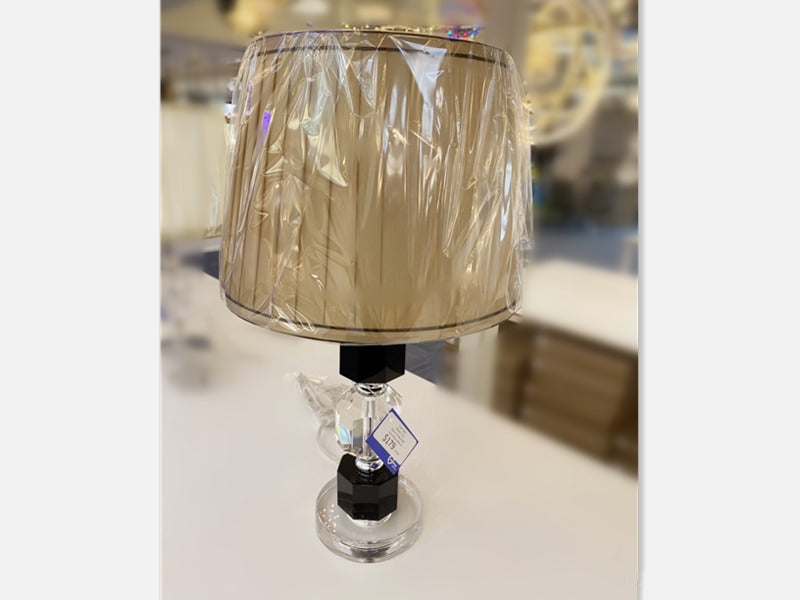 Table Light T113(DEMO) - Galaxy Lighting NZ