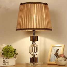 Table Light T113(DEMO) - Galaxy Lighting NZ