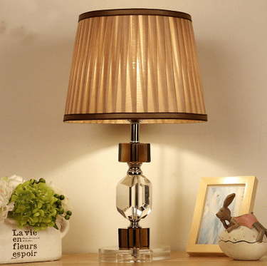 Table Light T113(DEMO) - Galaxy Lighting NZ