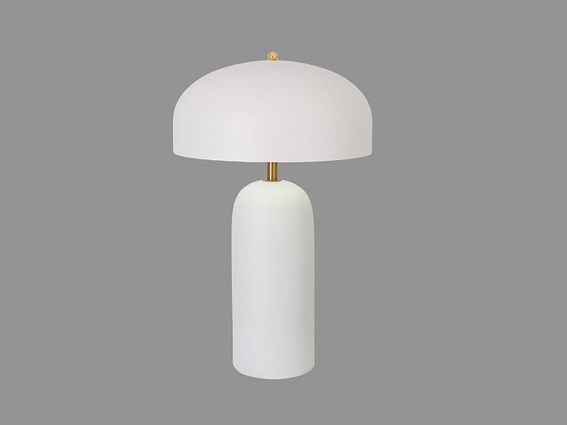 Ceramics Table Light T117 - Galaxy Lighting NZ