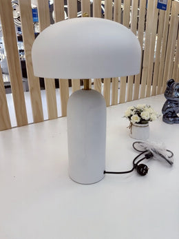Ceramics Table Light T117 - Galaxy Lighting NZ