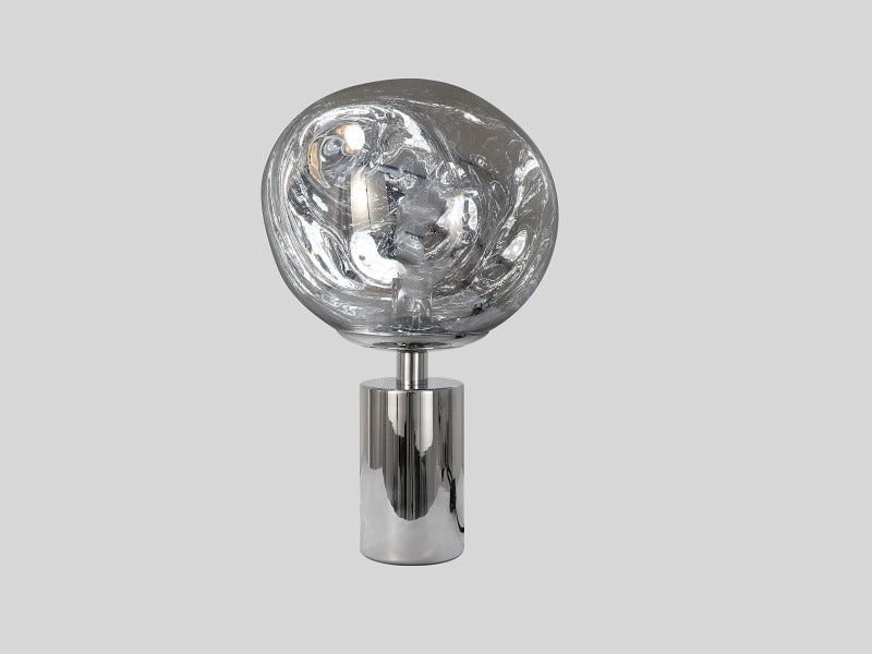 Stylish Table Light T118 - Galaxy Lighting NZ