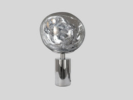 Stylish Table Light T118 - Galaxy Lighting NZ