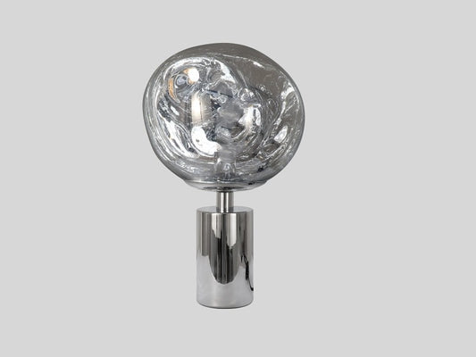 Stylish Table Light T118 - Galaxy Lighting NZ