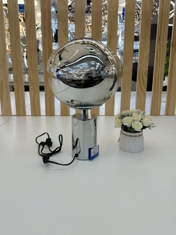 Stylish Table Light T118 - Galaxy Lighting NZ