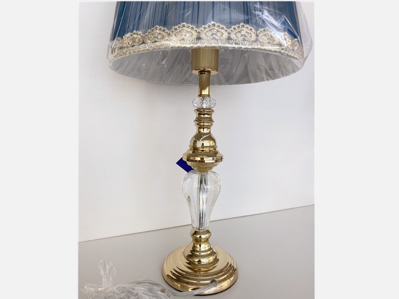 Table Light T121 - Galaxy Lighting NZ