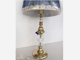 Table Light T121 - Galaxy Lighting NZ
