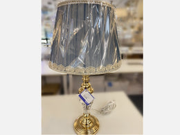 Table Light T121 - Galaxy Lighting NZ