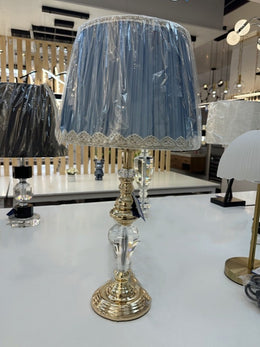 Table Light T121 - Galaxy Lighting NZ