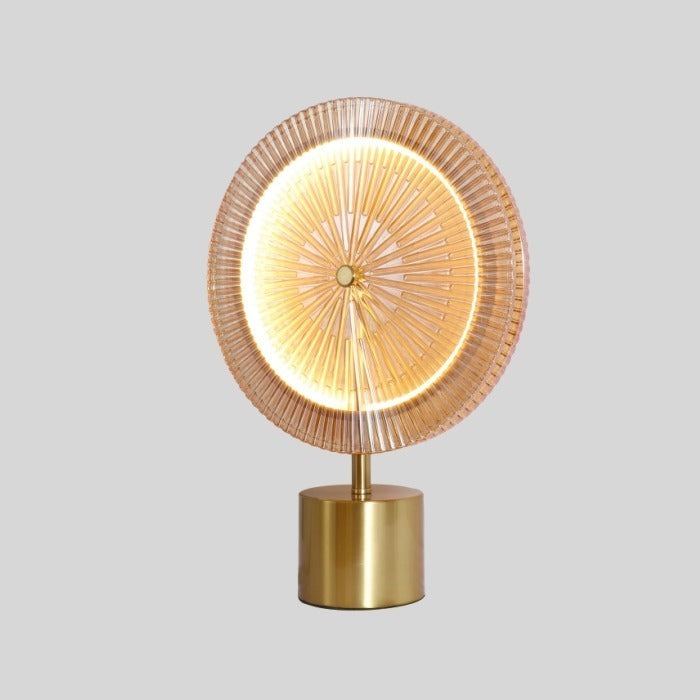 Decorative Table Light T123-3000K