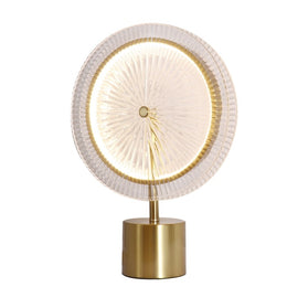 Decorative Table Light T124-3000K