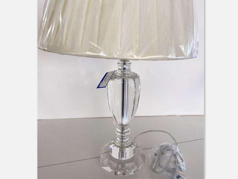 Table Light T125 - Galaxy Lighting NZ